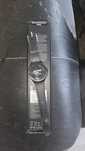 Samsung watch 6 47