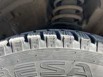 Продам колеса MAXXIS