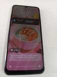 Телефон Redmi 10