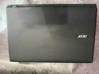 Acer (Актау 7-12) лот 657476