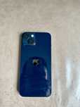 Iphone 14 128gb/86%