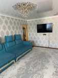 СРОЧНО ПРОДАМ 2 комн кв в центре