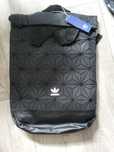 Продам сумку-рюкзак Adidas