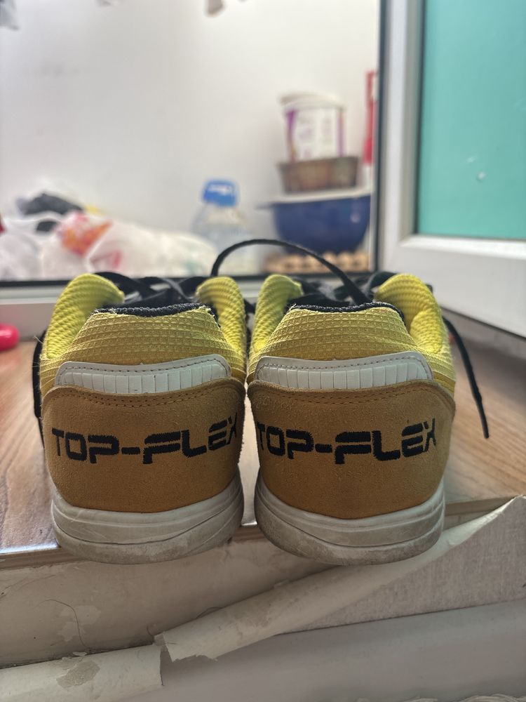 Продам Joma top flex 42 размер