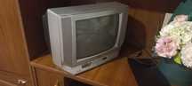 Телевизор jvc  Торг