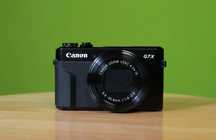 Canon g7x в АРЕНДУ, Лучшие условия