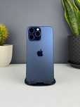 IPhone 15 pro 128gb 2-симкартный