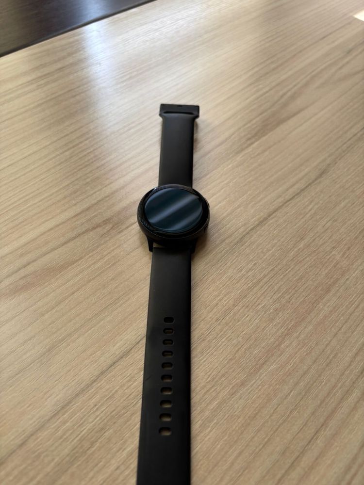 Samsung Galaxy Watch Active 2