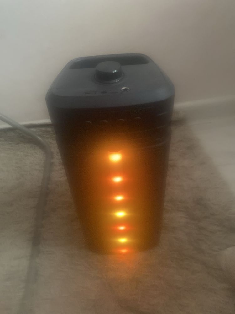 Калонка за 4000