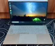 Ультра Zentek silver ssd 256, ozu6!
