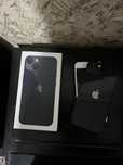 iphone 13 обмен на про,про макс с дп