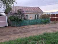 Продам продам срочно