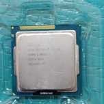 Intel core i7 3770