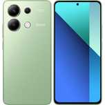Redmi Note 13 4G обмен