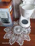 Продам кофеварку PHILIPS