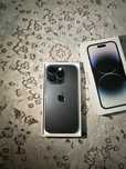 Iphone 14 Pro | Айфон 14 Про