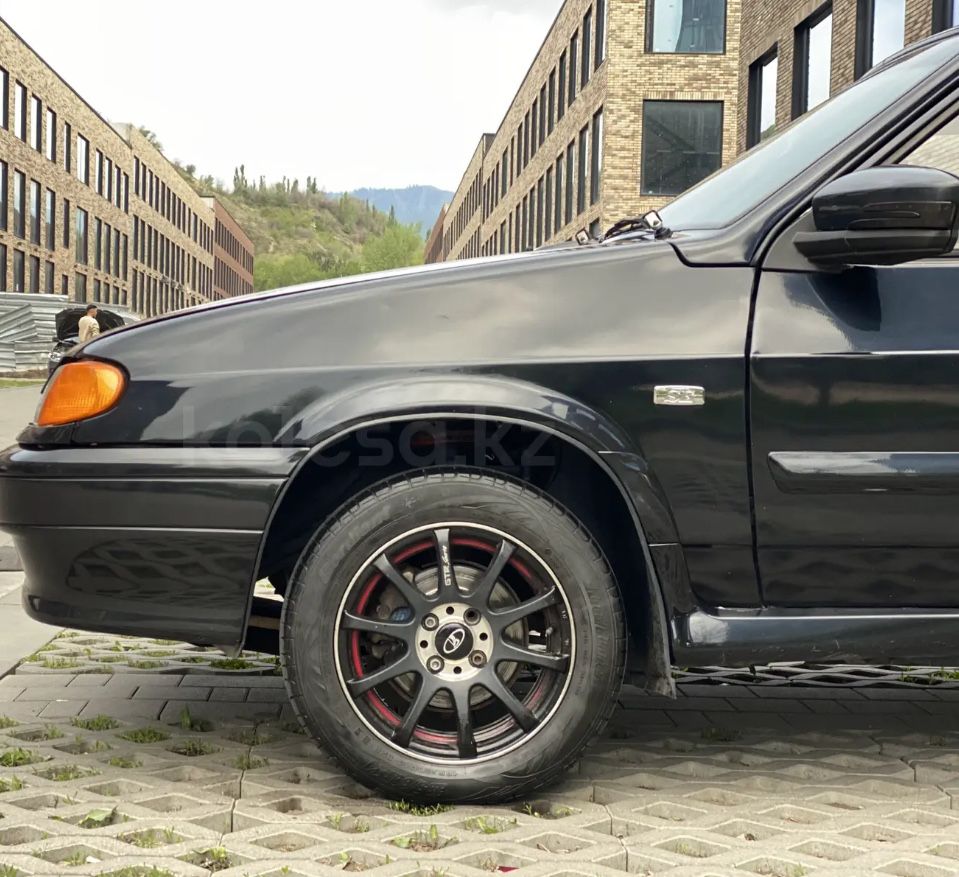 Диски GTR обмен торус