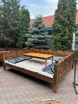 би тапшан 8 10 адамға арналған