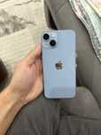 Iphone 14; 128 gb