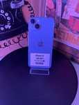 iPhone 14 128Gb 80%