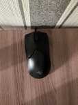 Продаю Razer viper mini