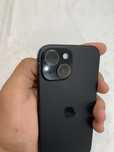 iPhone 15 128 гб
