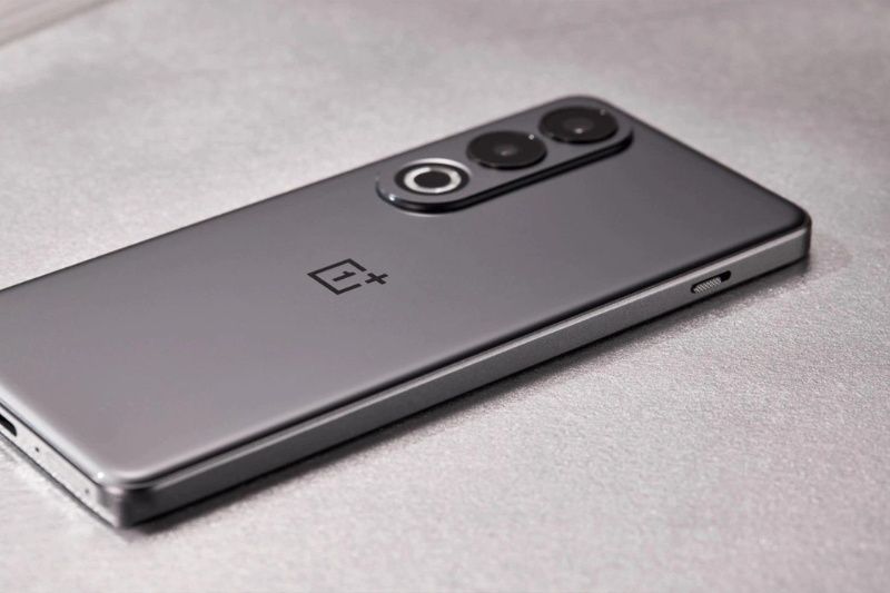 OnePlus Ace 3v, обмен