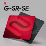 Коврик для мыши ZOWIE Sowing G-SR-SE