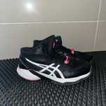 Продам кроссовки Asics SKY ELITF FF
