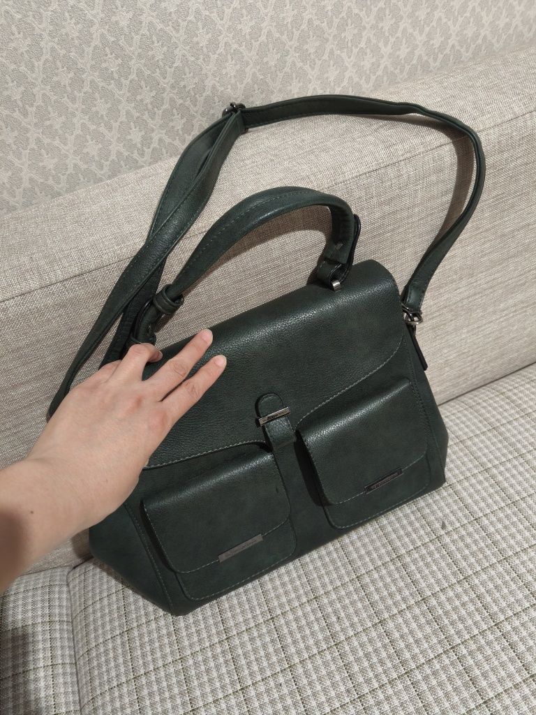Продам сумку, женская
