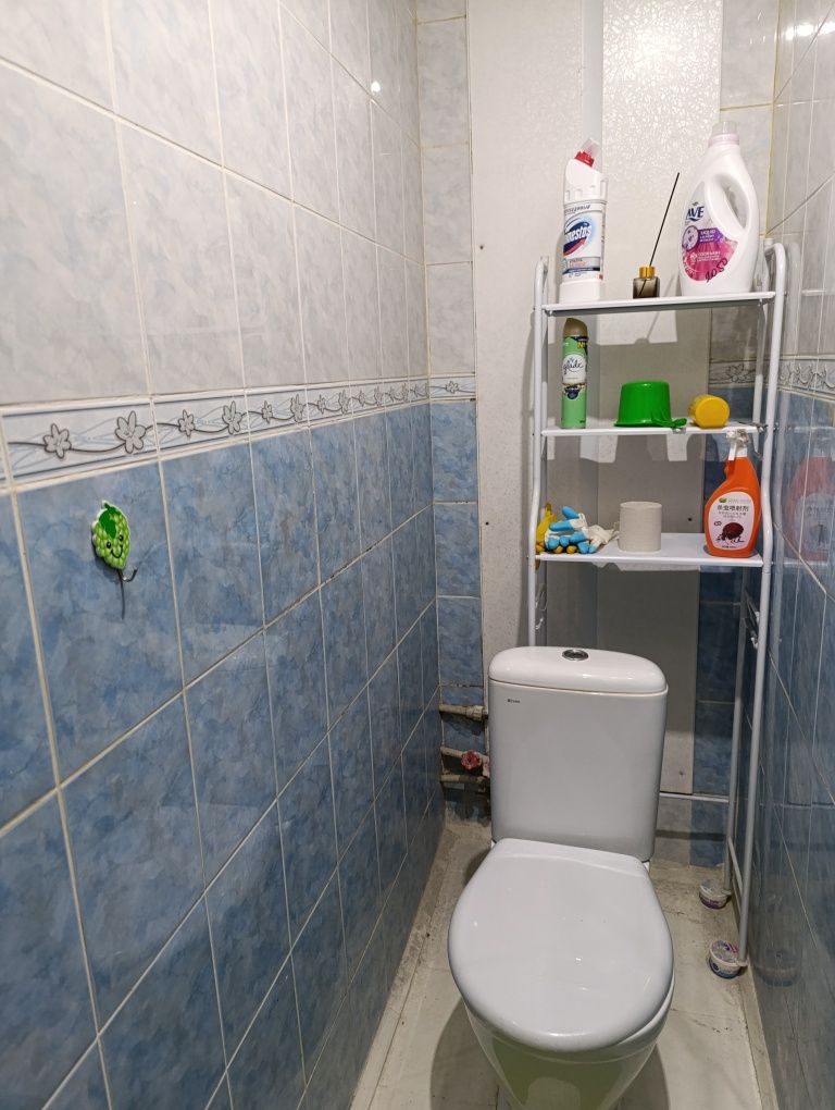 Продам 3 х к кв на 5 мне