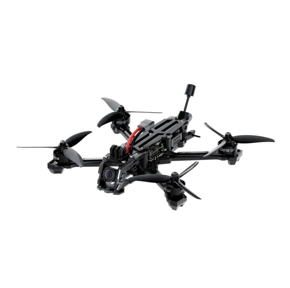 Geprc Vapor X5 Freestyle FPV Drone