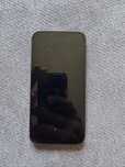 iPhone 13 128, б/у