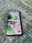 Oppo reno. 11 5G.  12/256