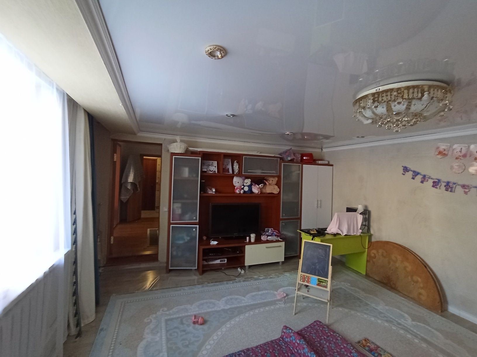 Срочно Продам дом хороший уютный