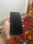 Iphone 15 Айфон 15