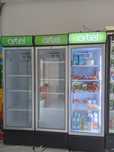 Artel холодильник