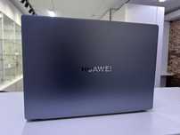 Huwaei intel core i3-12 Ram 8 gb ssd 512 gb