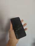 Продам телефон Meizu M6t