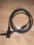 HDMI в оригинале