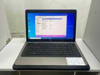 Hp 635 AMD E-450 Windows 10