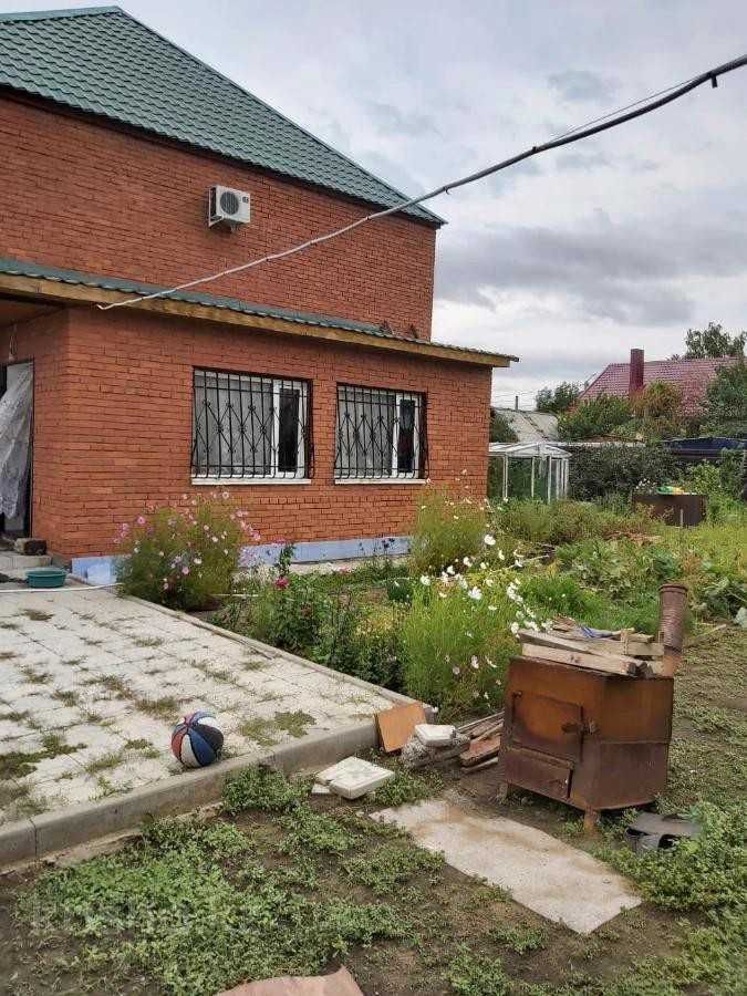 Продажа 2-этажного дома