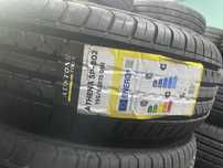 Продам шины новые 195/65 R15 покрышки резина колеса