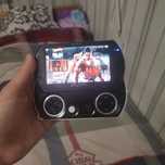 Psp go 16 gigabyte