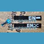 Новые K-POP брелоки ENHYPEN