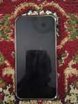 iPhone 12 128 гБ