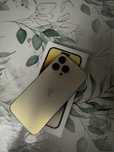 Iphone 14pro max