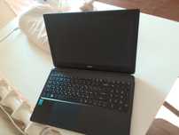 Продам ноутбук Acer