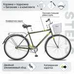 Stels Navigator 300 Gent и другие модели в Астане!Гарантия!Документы!