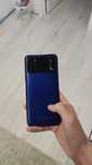 Продаю телефон Poco m3 128/6гб